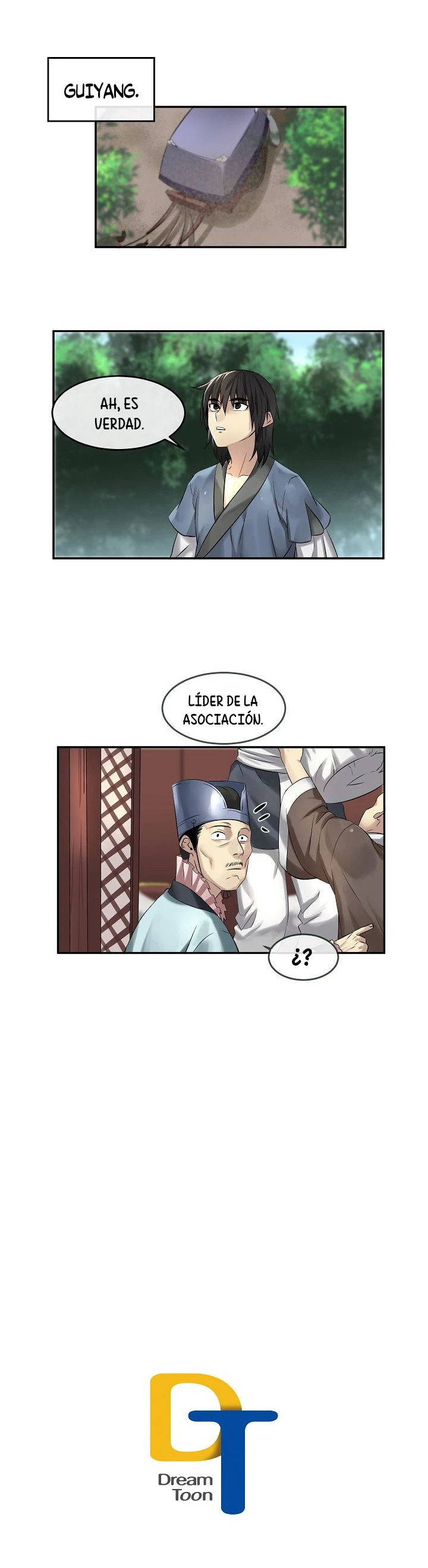Página 20