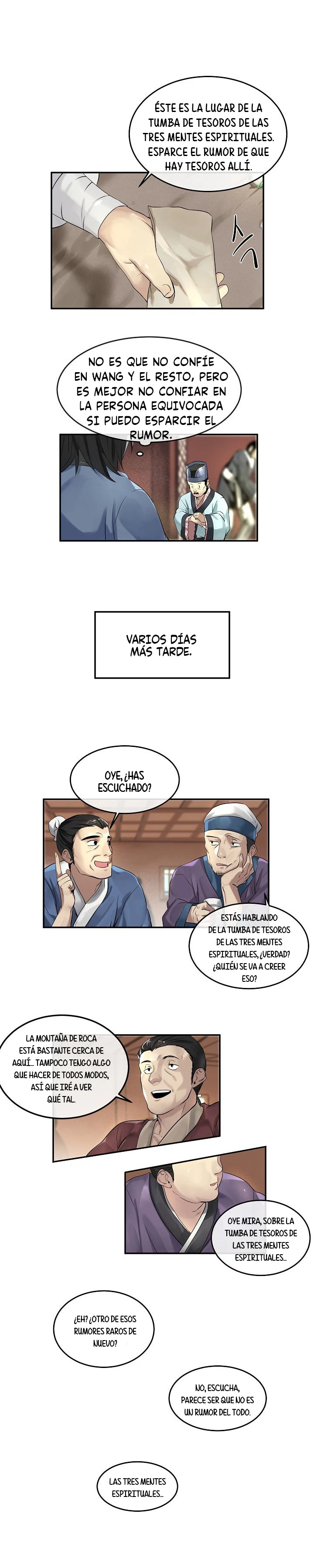 Página 2