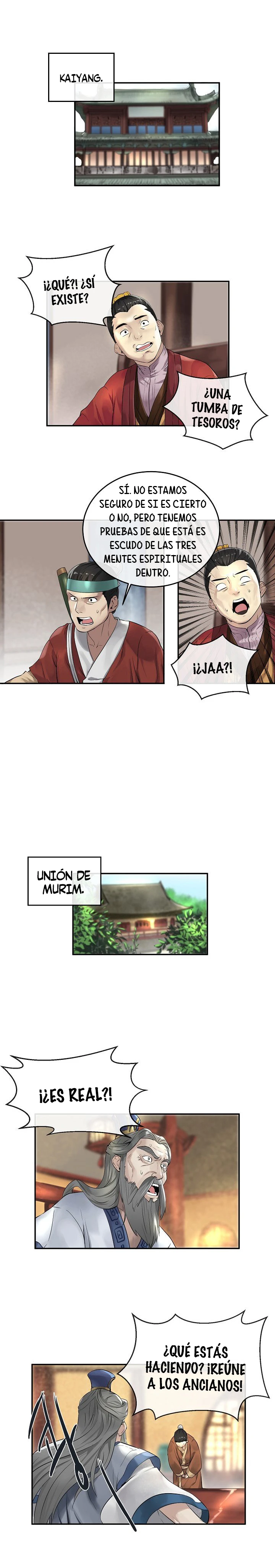 Página 3