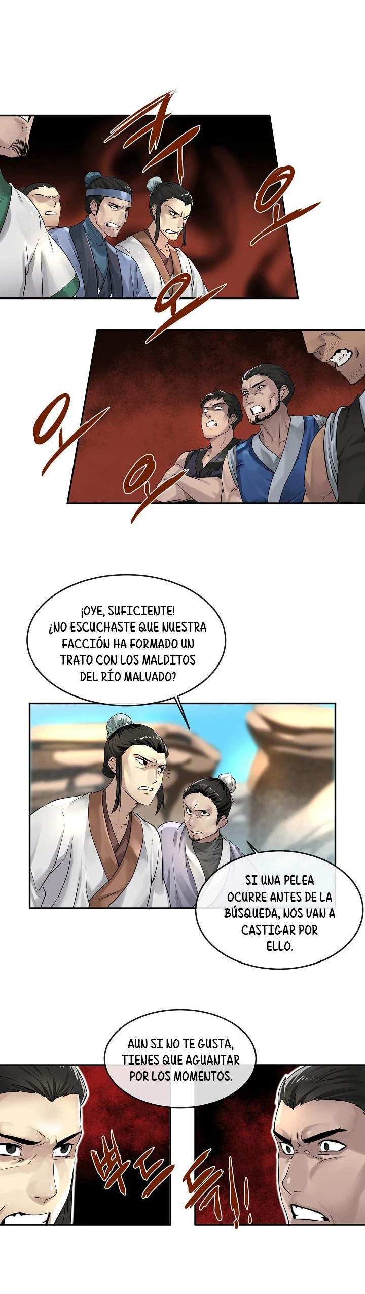Página 6