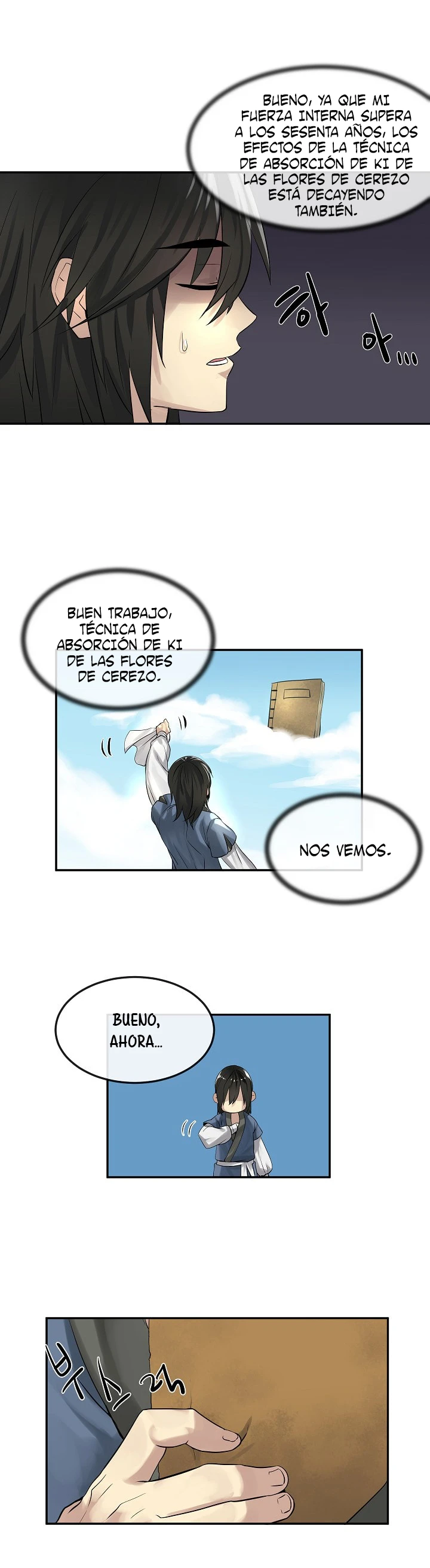 Página 5