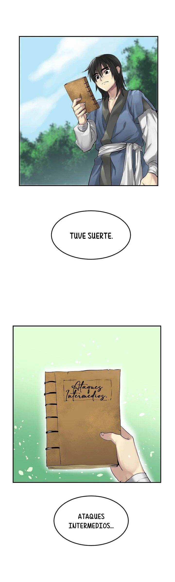 Página 6