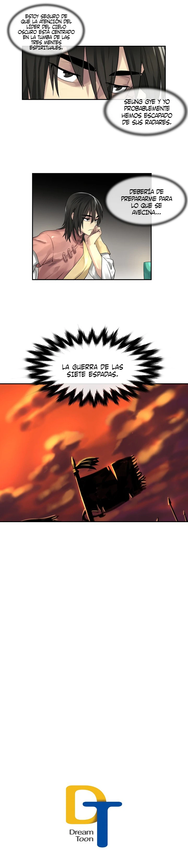 Página 19
