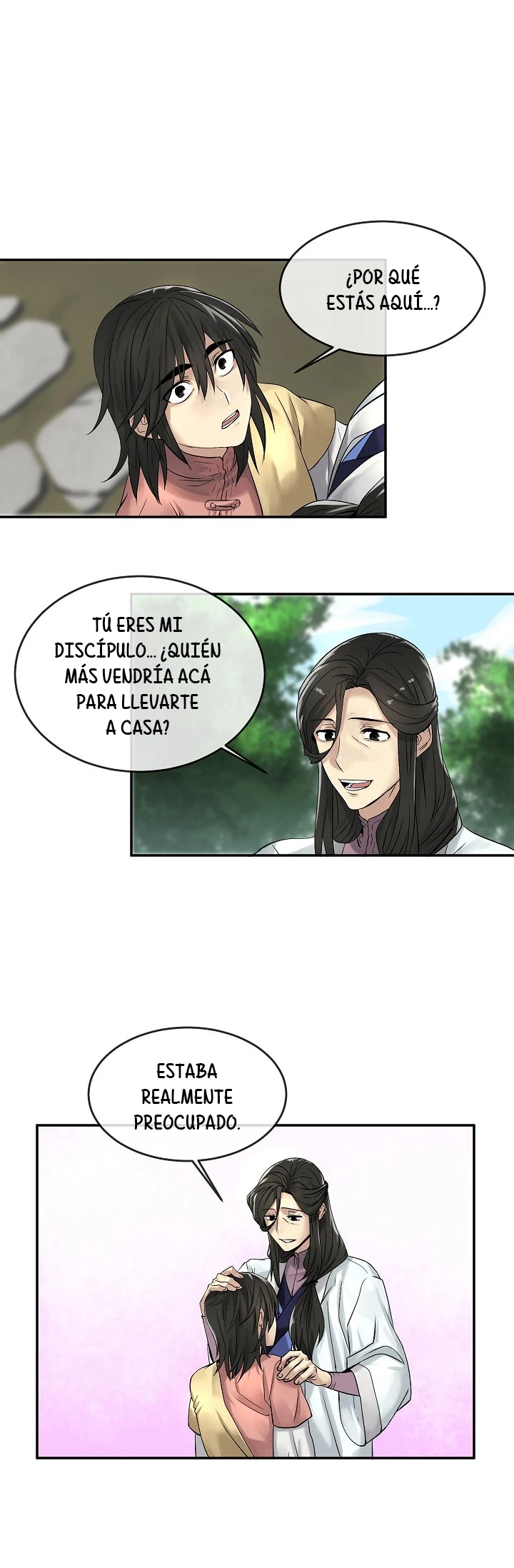 Página 8