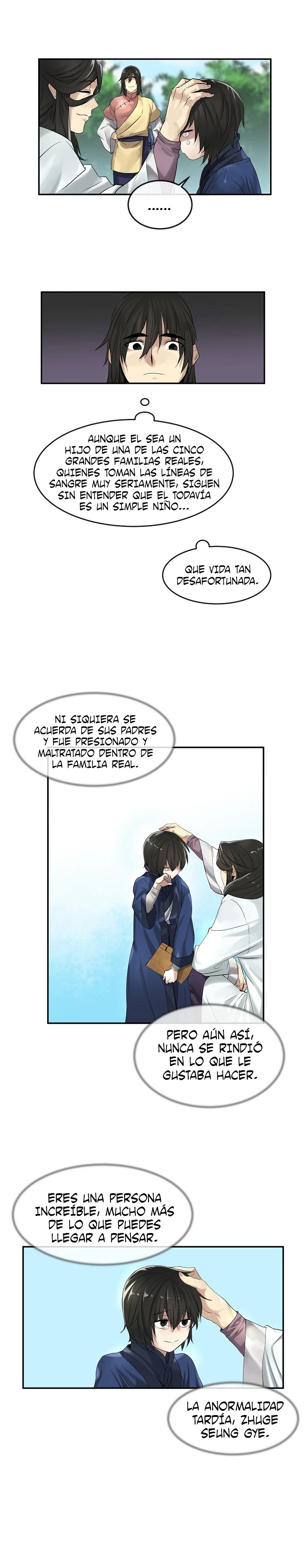 Página 13