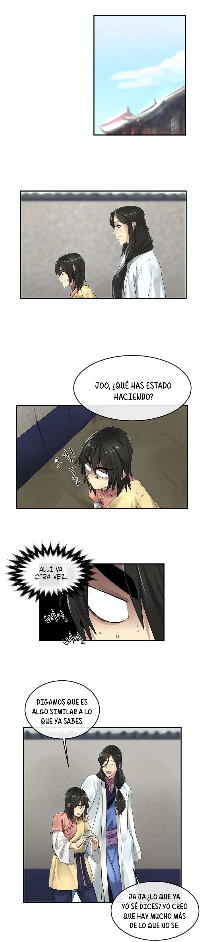 Página 16