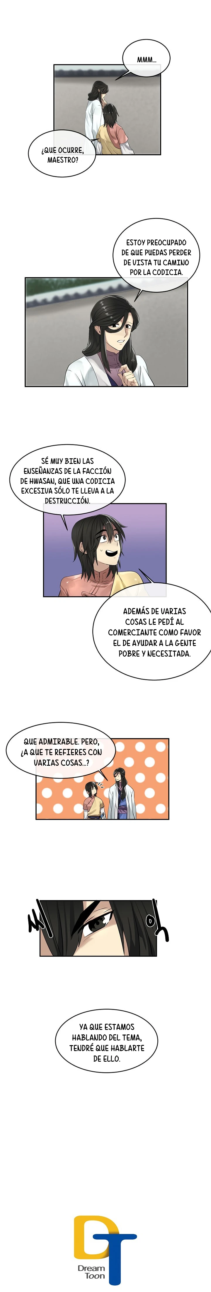 Página 18
