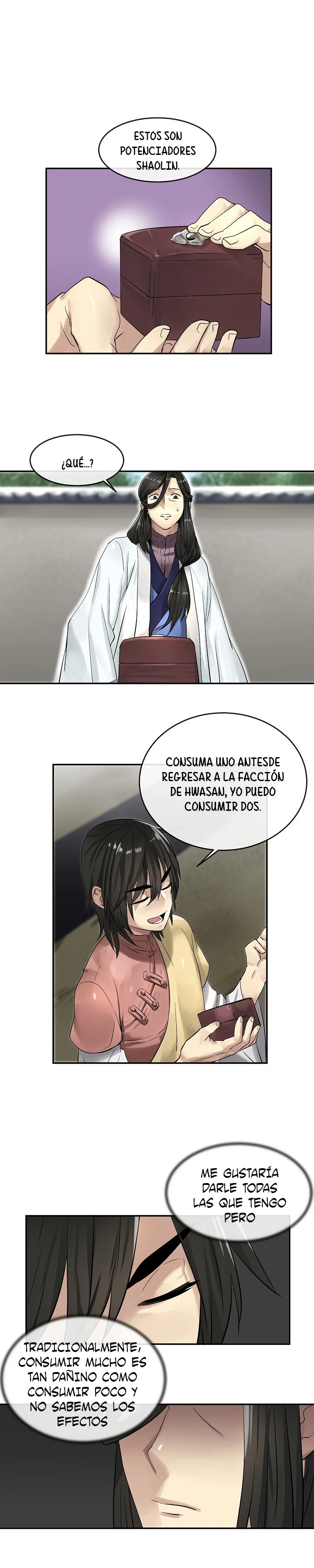 Página 2