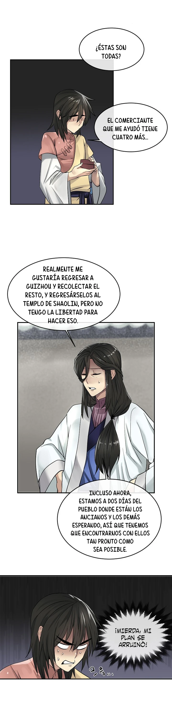 Página 4