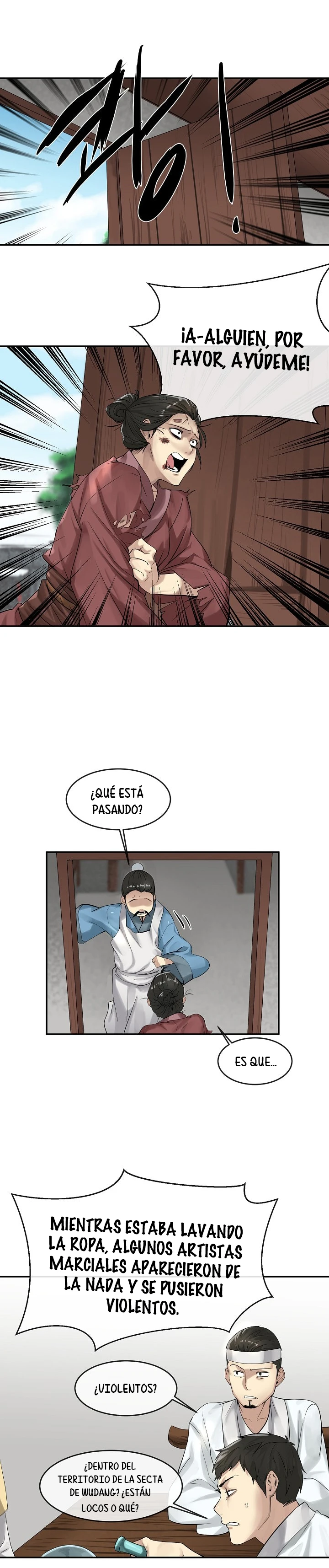 Página 10