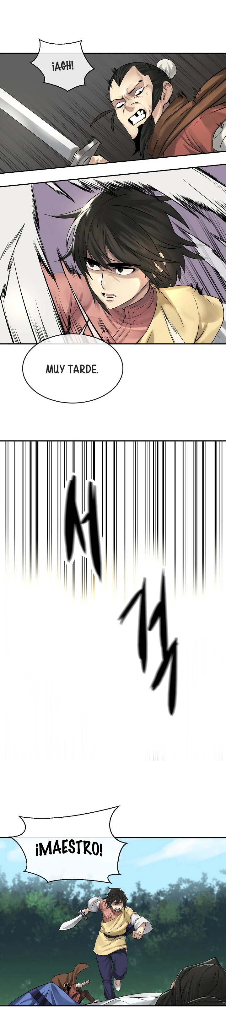 Página 20