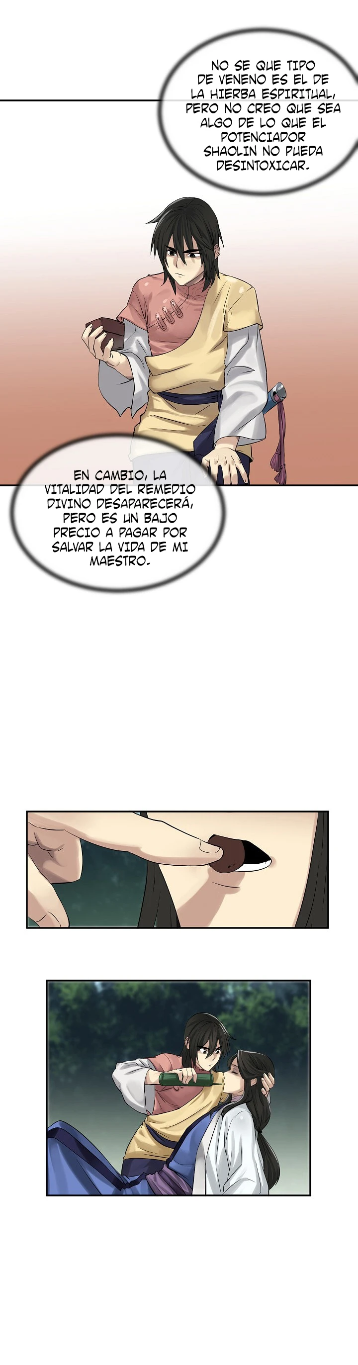 Página 22