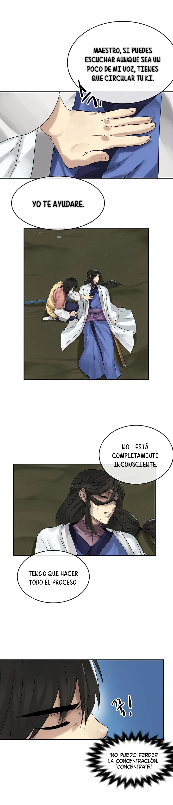 Página 23