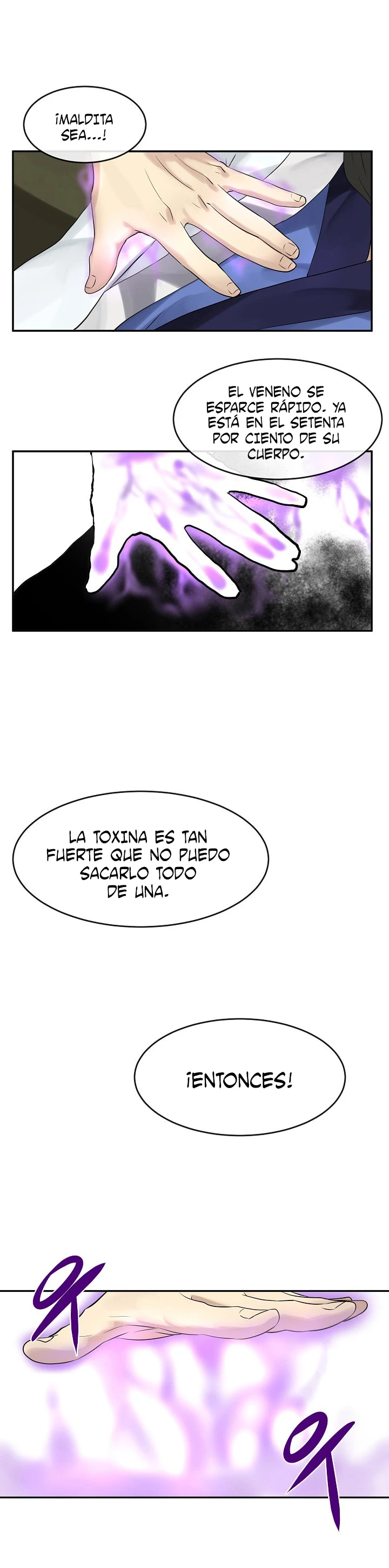 Página 25
