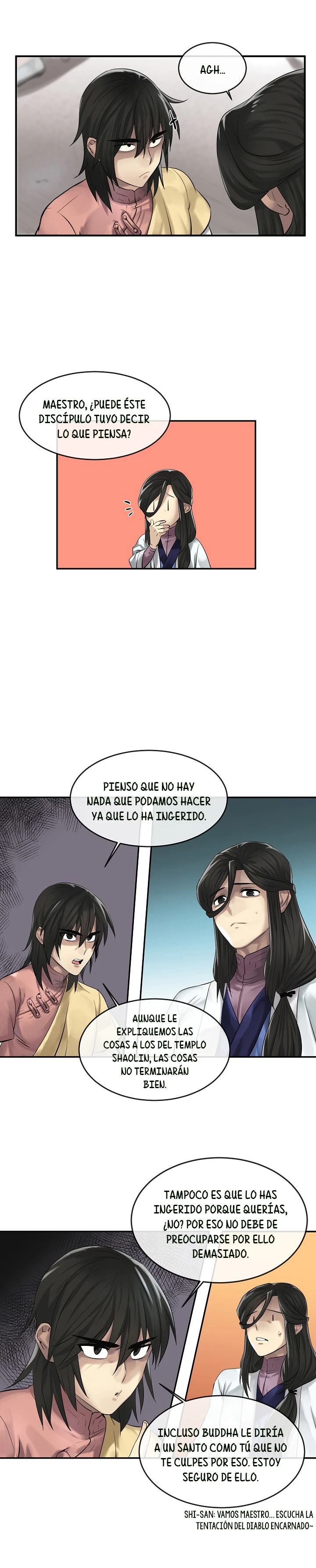 Página 11