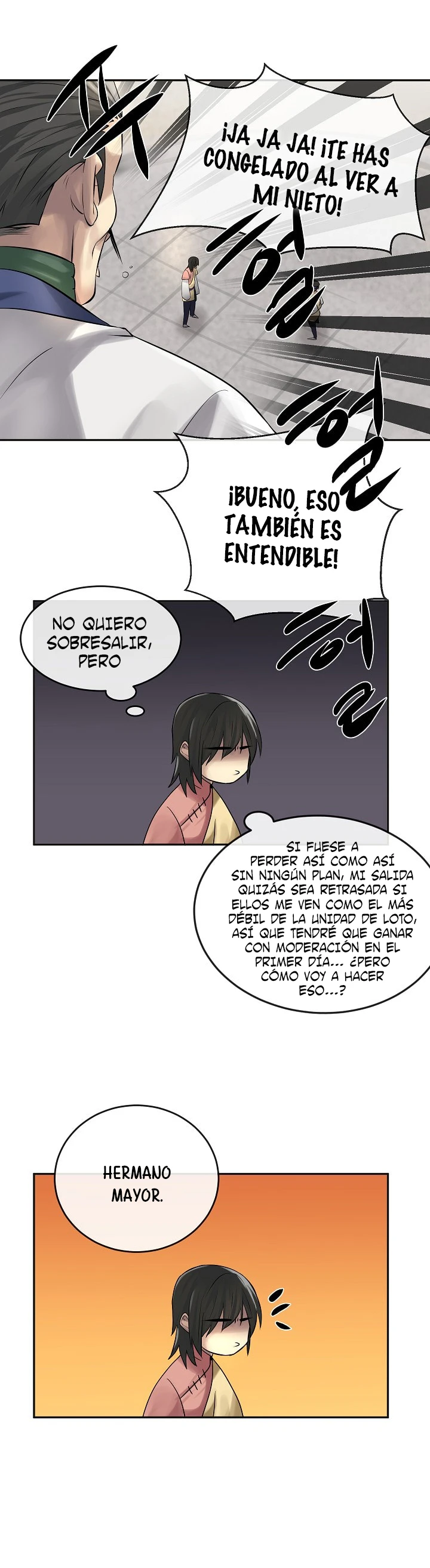 Página 20