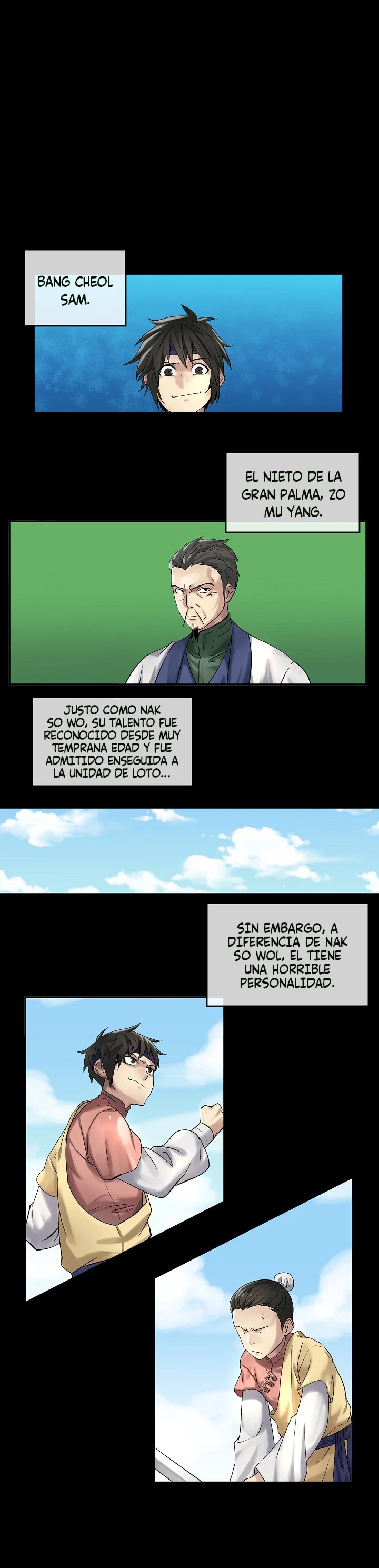 Página 2
