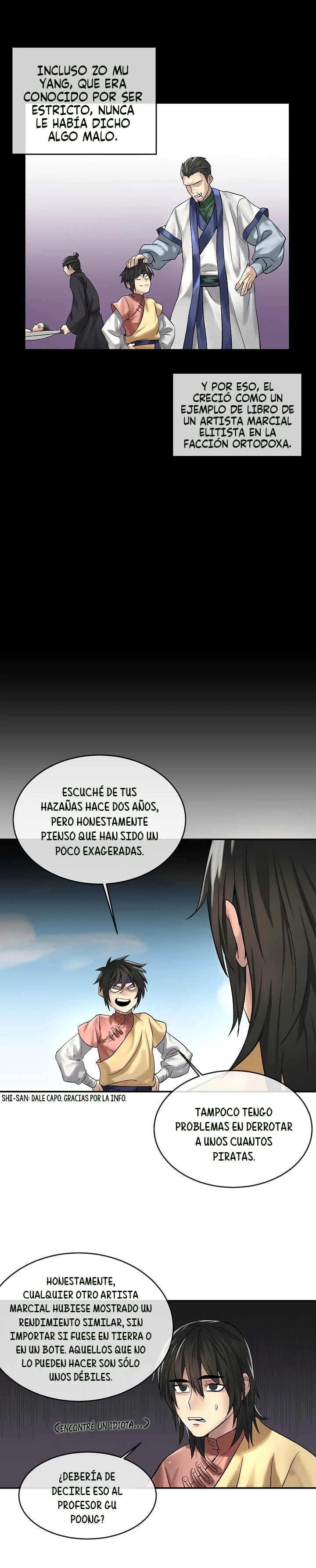 Página 4