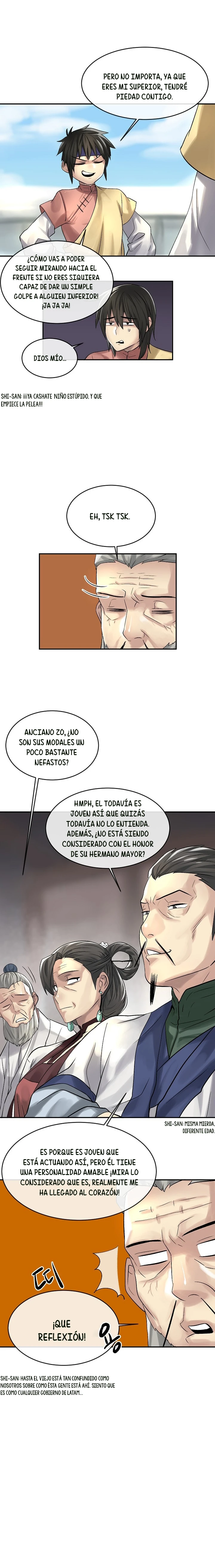 Página 6