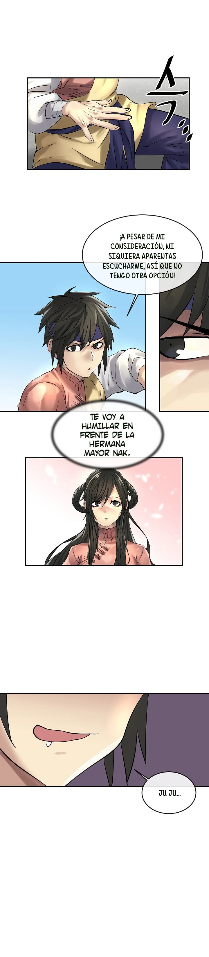Página 7