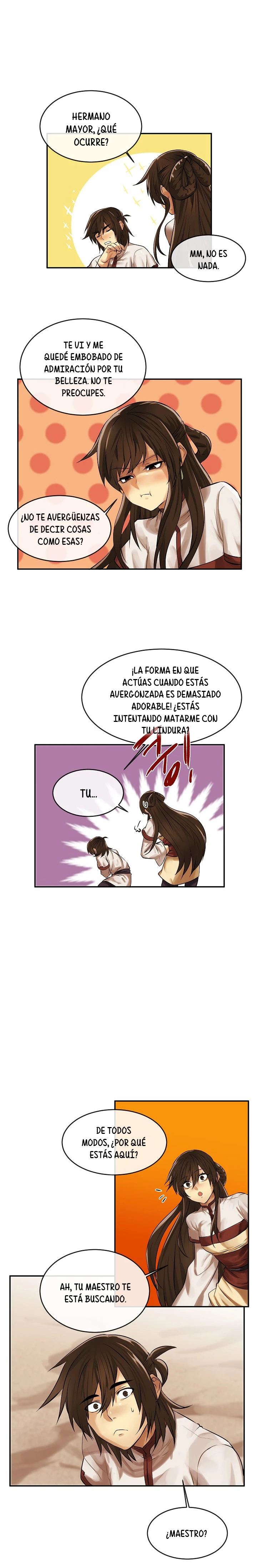 Página 22