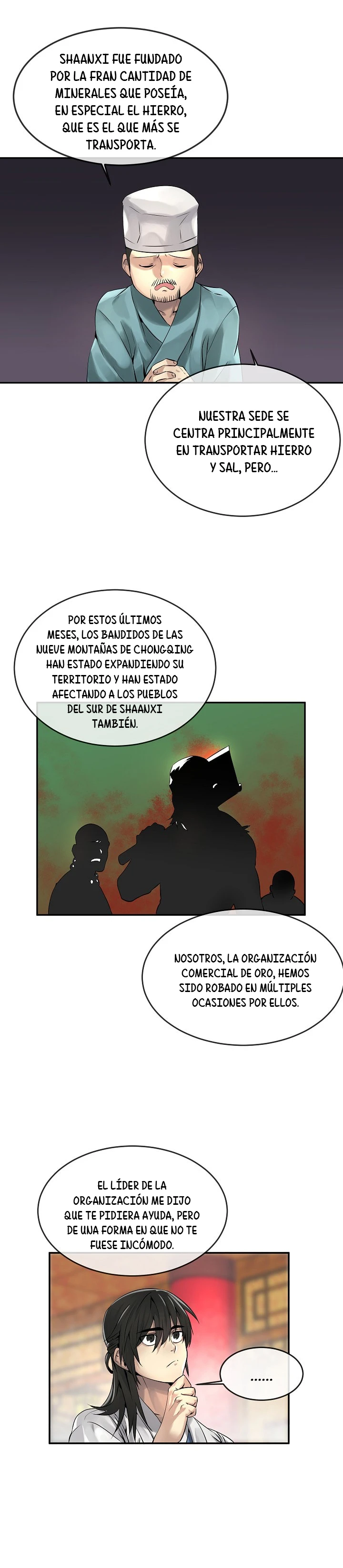 Página 14