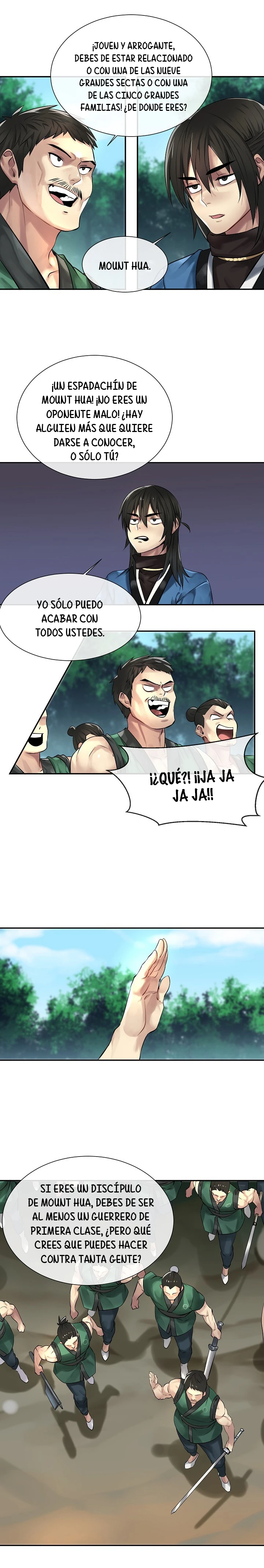Página 4