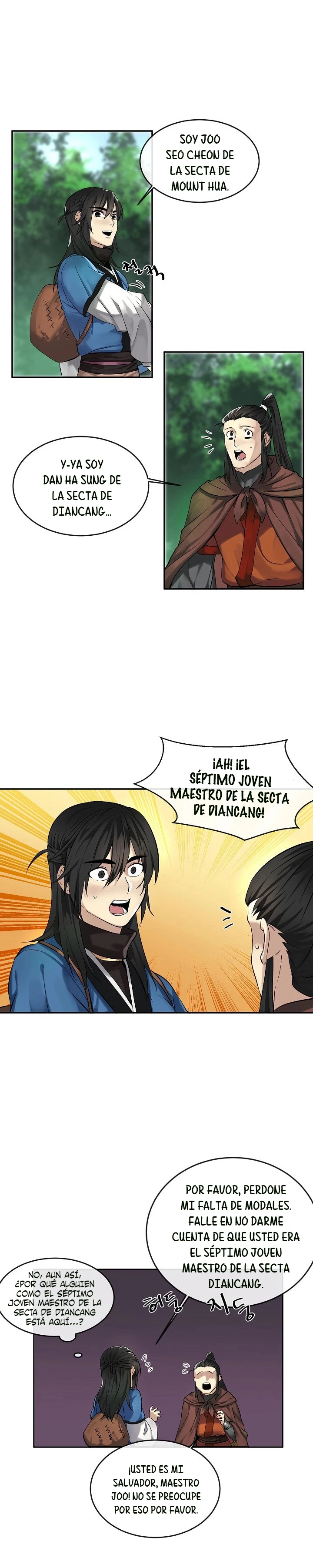 Página 2