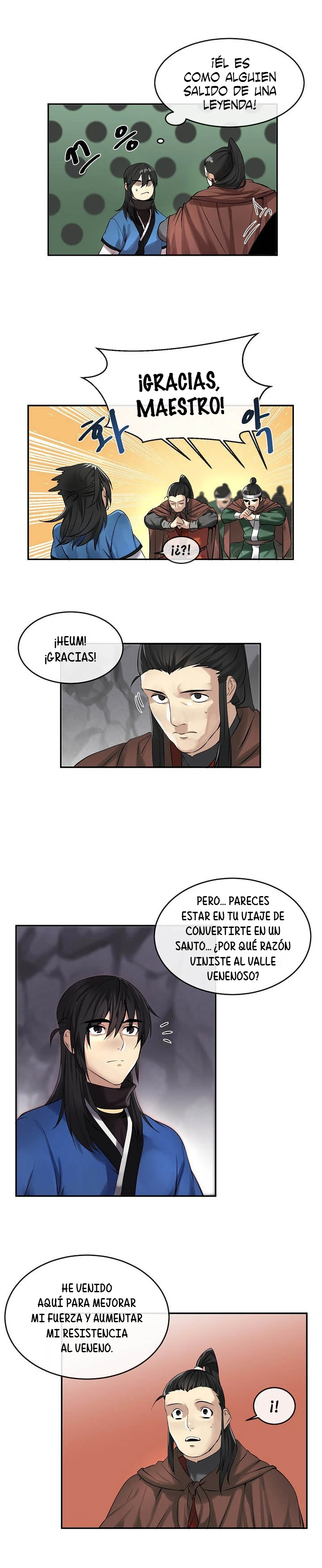 Página 5