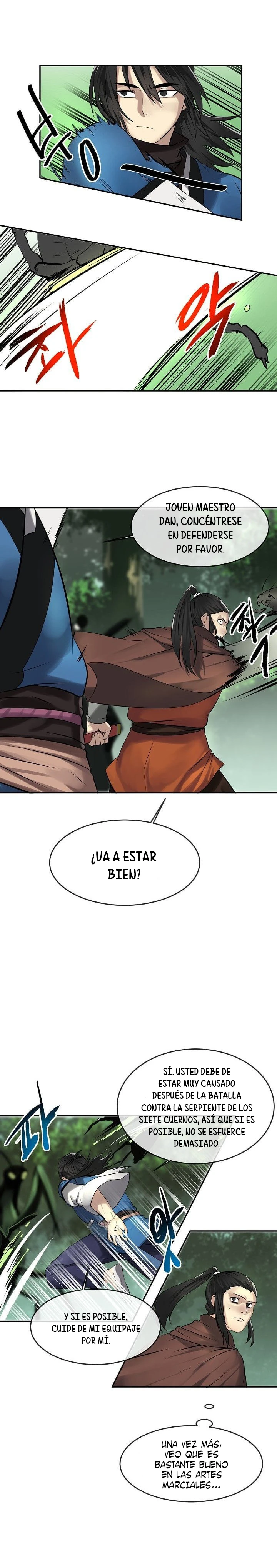 Página 21