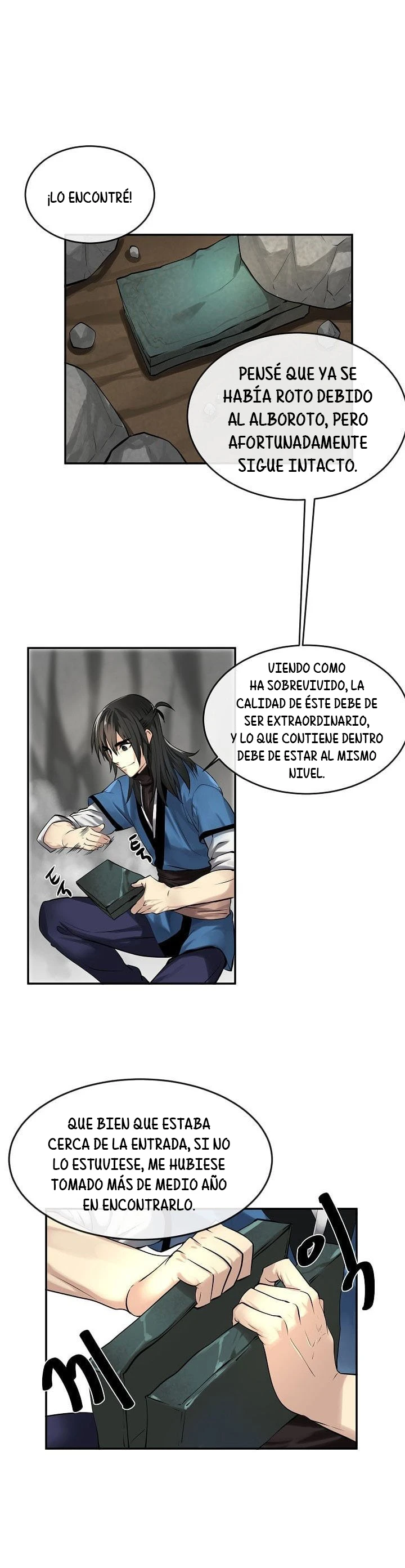 Página 5