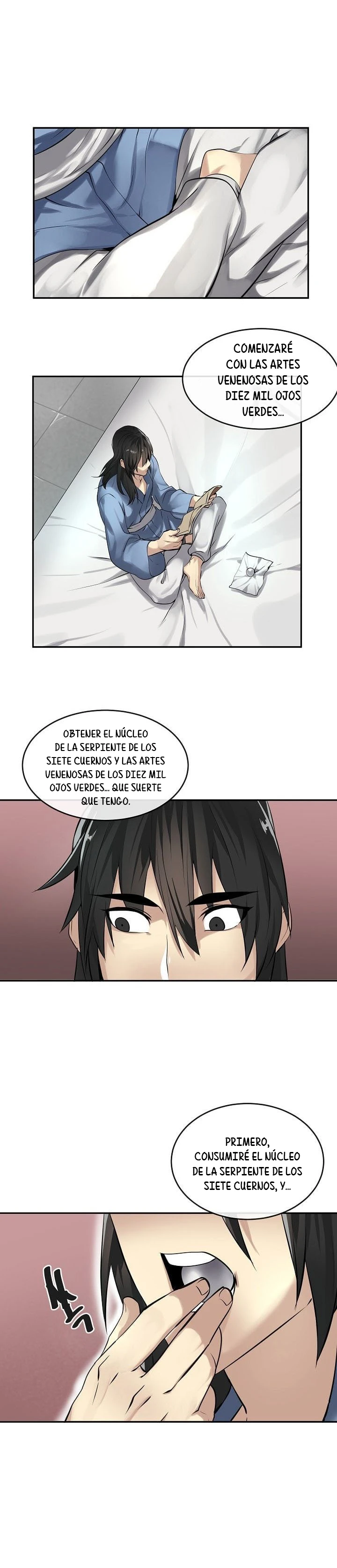 Página 16