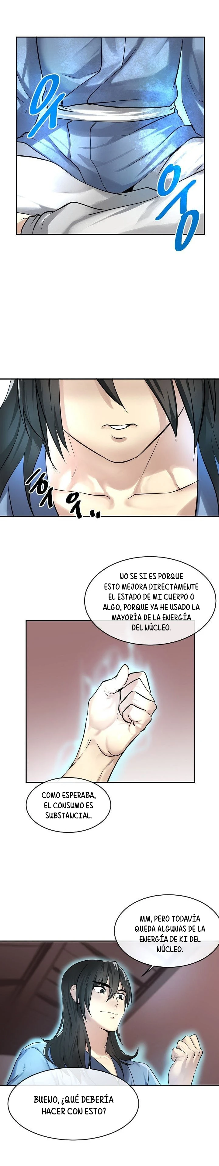 Página 19