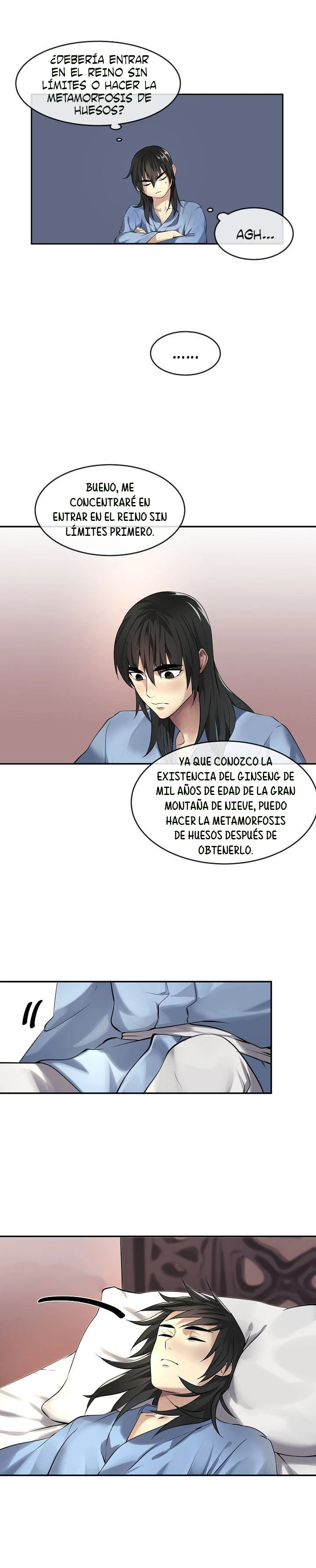 Página 2