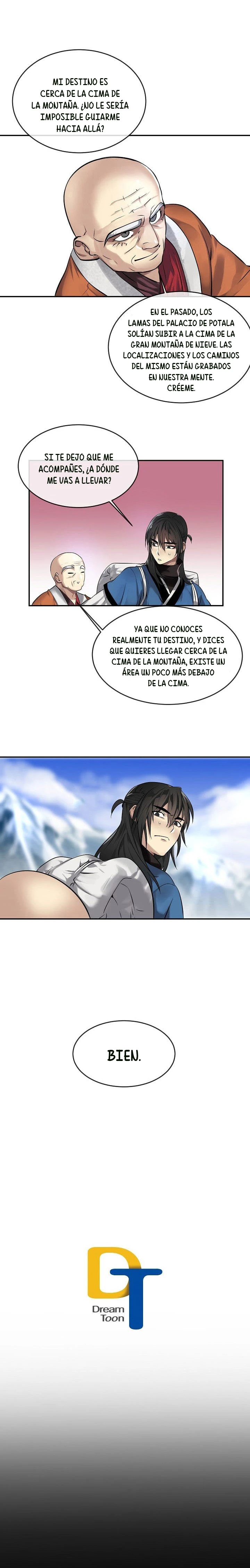 Página 16