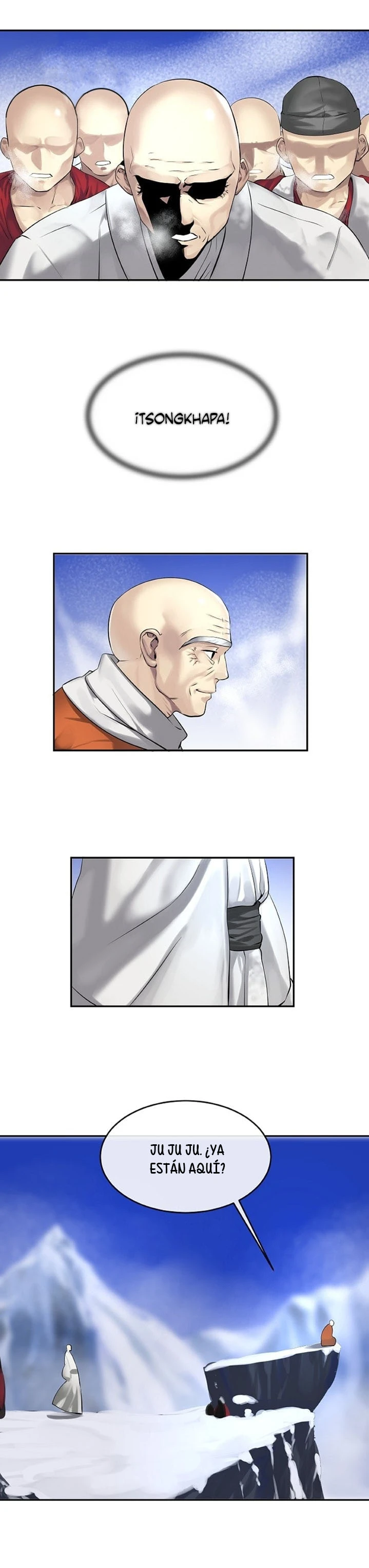 Página 13