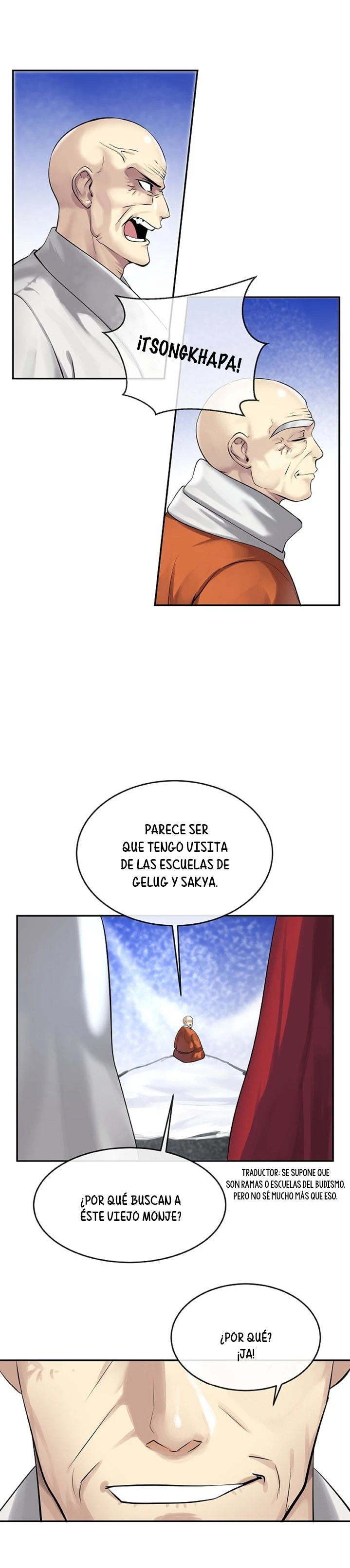 Página 14