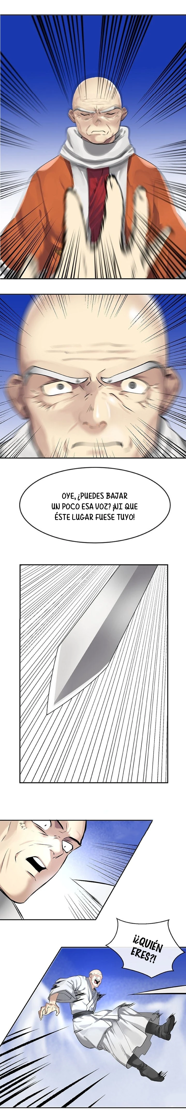 Página 21