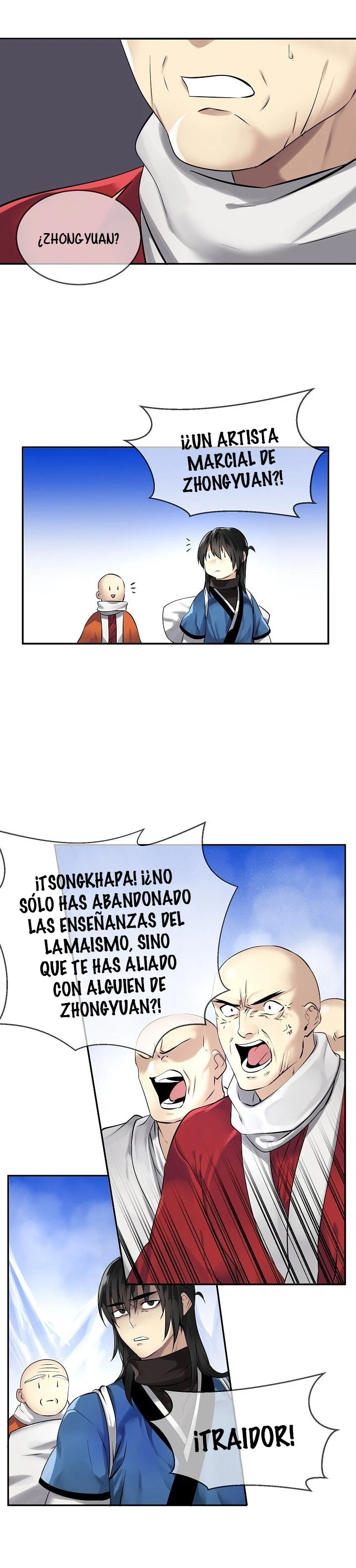Página 3