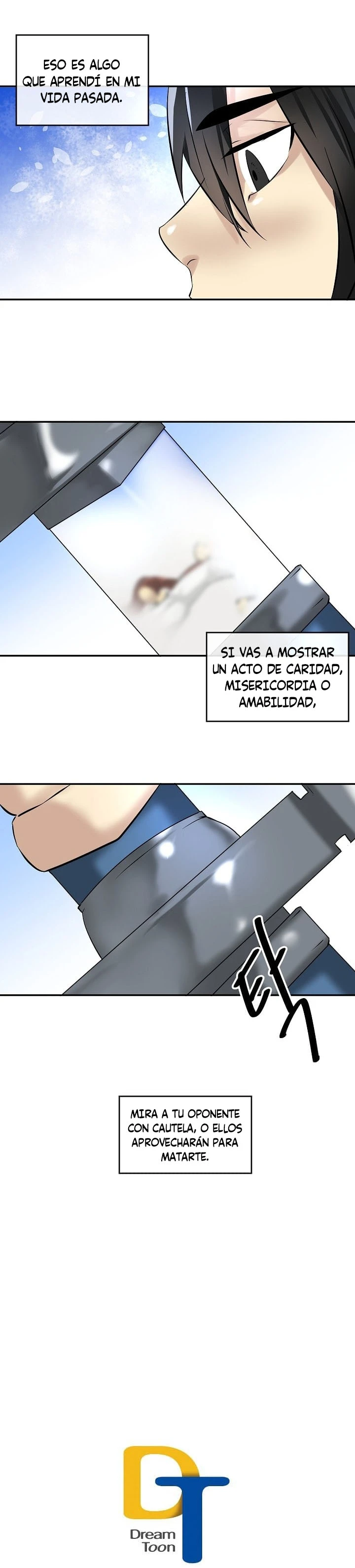 Página 19