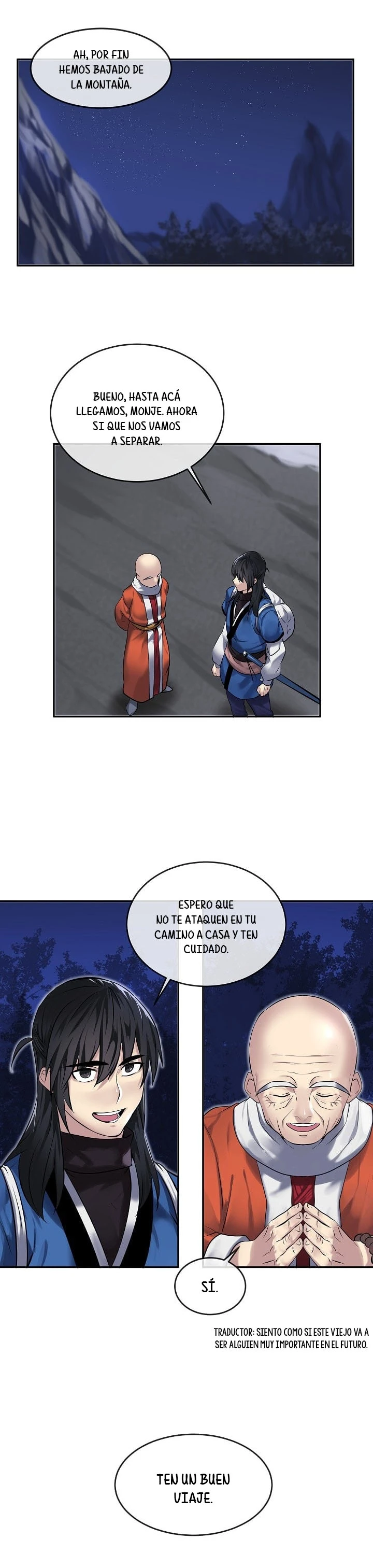 Página 8