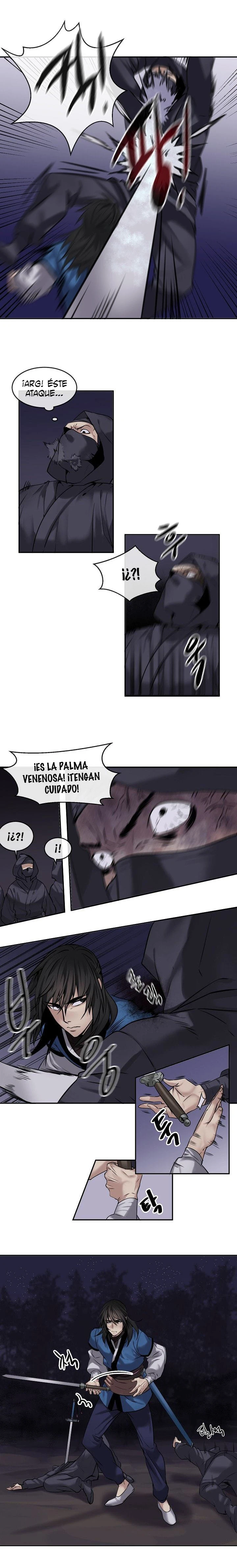 Página 15