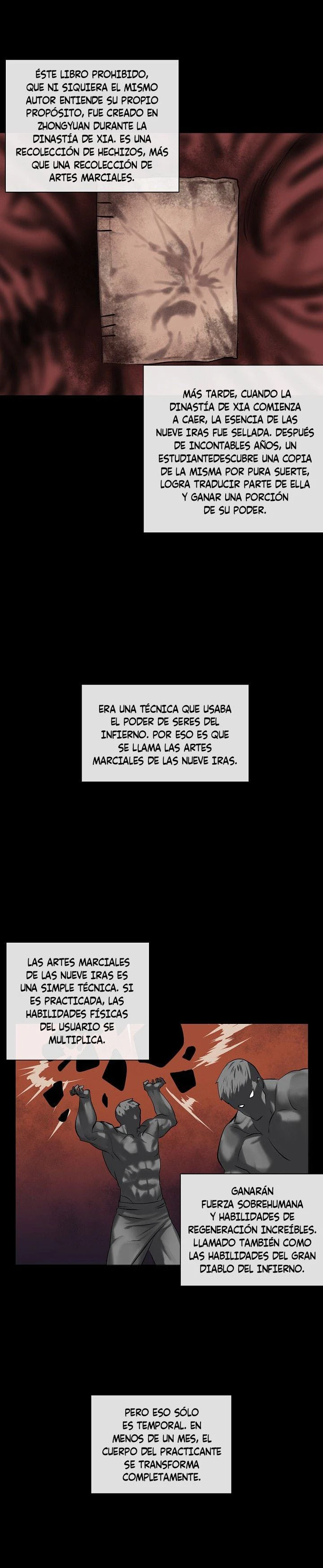 Página 19