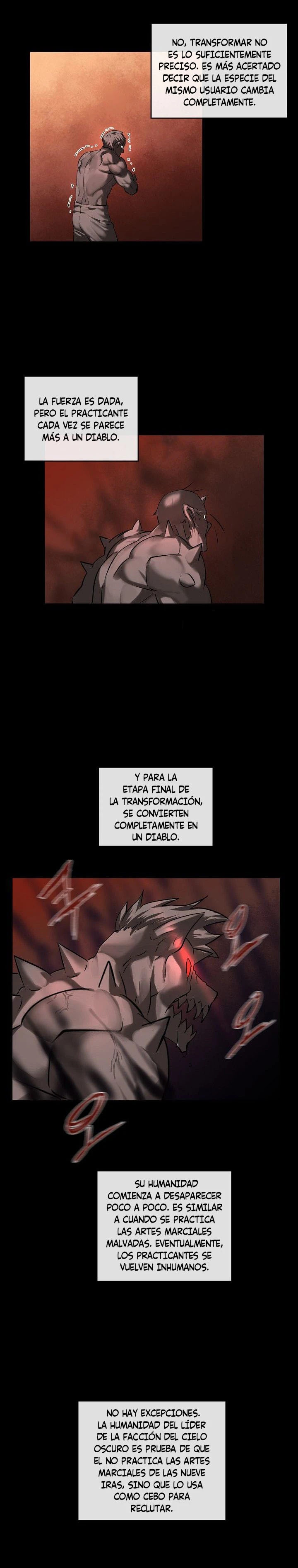 Página 20