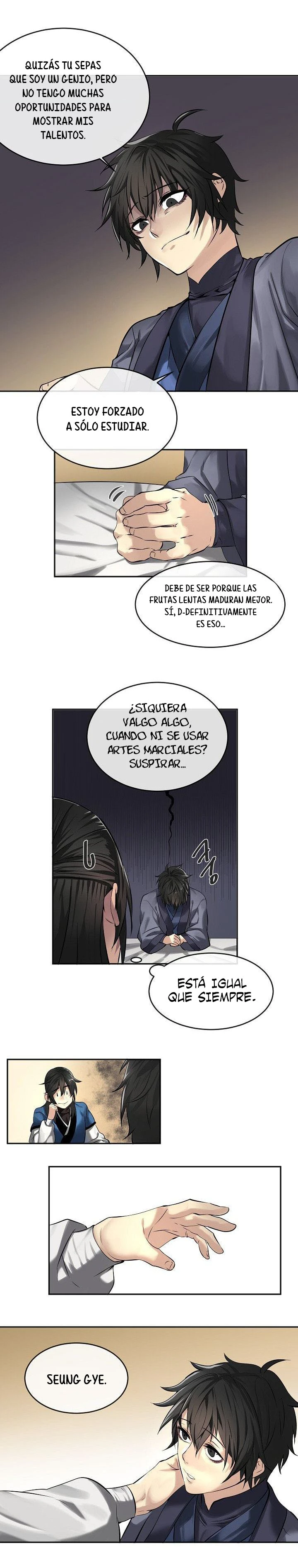 Página 21