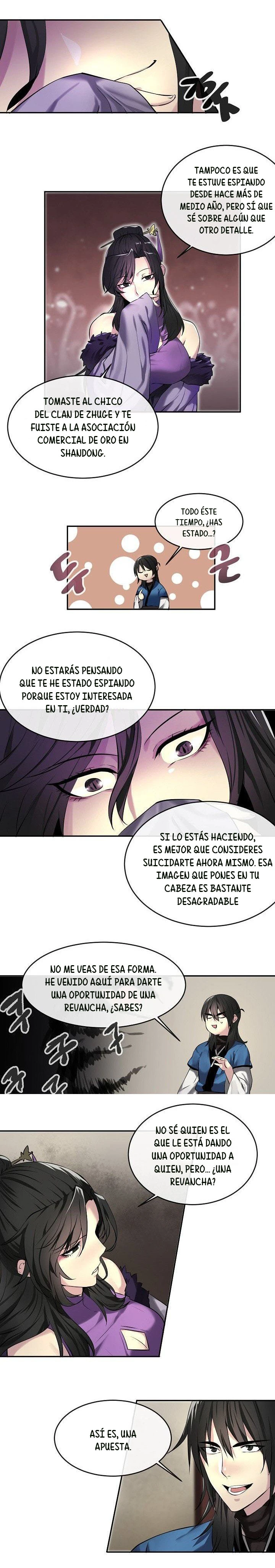Página 15