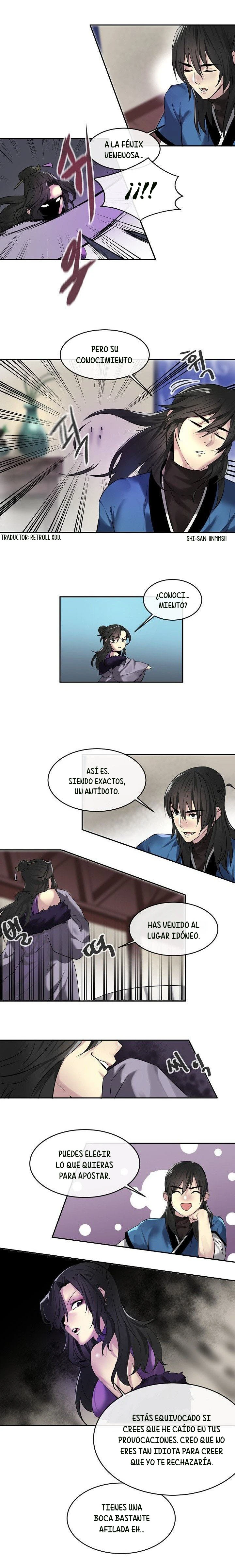 Página 17