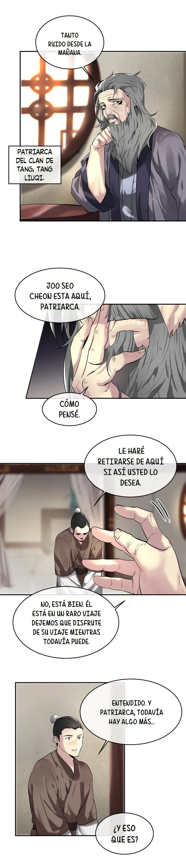 Página 18
