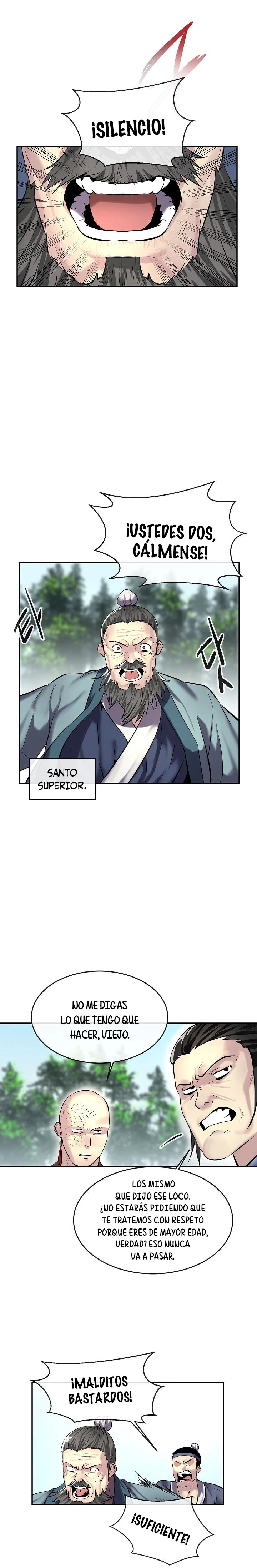 Página 15