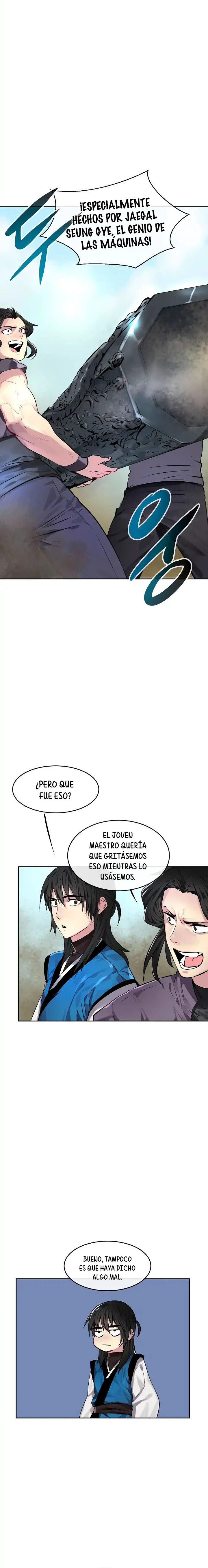 Página 15